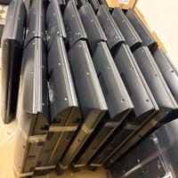 Tv led 43 pollici in stock