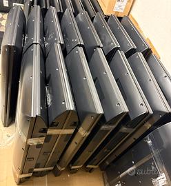 Tv led 43 pollici in stock