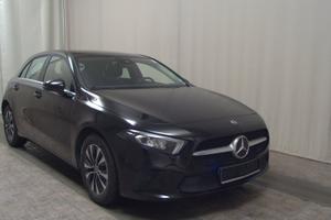 Mercedes-benz A 180 d Automatic Business