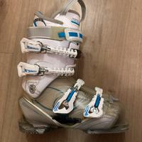 Scarponi da sci HEAD Edge – 25/25.5