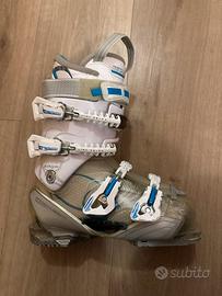 Scarponi da sci HEAD Edge – 25/25.5