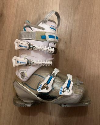 Scarponi da sci HEAD Edge – 25/25.5