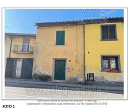 Stabile/Palazzo Monsummano Terme [A4322959]