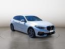 bmw-116d-msport-exterior-auto