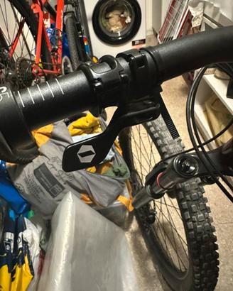 Canyon spectral CF 7.0 2019