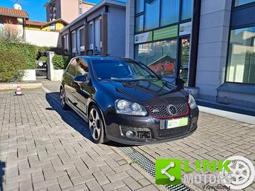 VOLKSWAGEN Golf 2.0 16V TFSI 5p. GTI GARANZIA IN