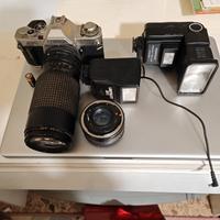 canon av-1
