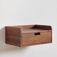 Comodini legno