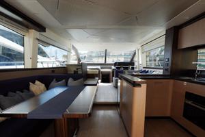 SUNSEEKER MANHATTAN 68 IN ECCELLENTI CONDIZIONI!