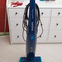 Philips Aquatrio Pro