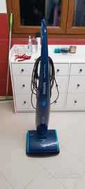 Philips Aquatrio Pro