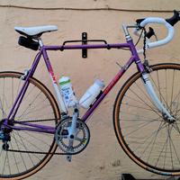 Bicicletta Vintage