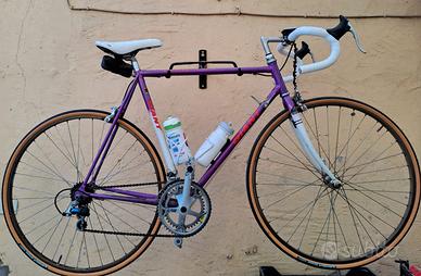Bicicletta Vintage
