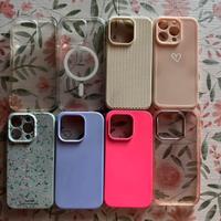 Cover IPhone 14 Pro