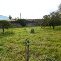 Terreno in Boscotrecase