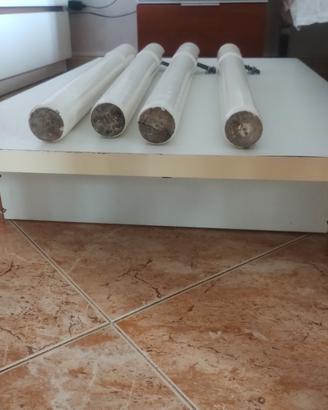 tavolo cucina