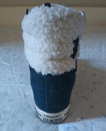 sneakers alte 