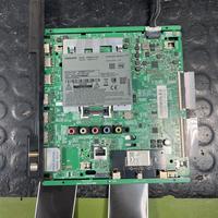 Scheda madre samsung ue50ru7172u