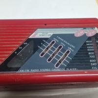 Walkman