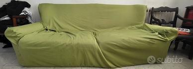 Svendita totale - divano