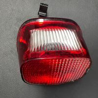 Faro posteriore Harley