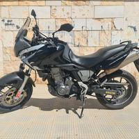 Aprilia Pegaso 650