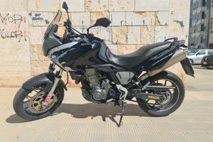 Aprilia Pegaso 650