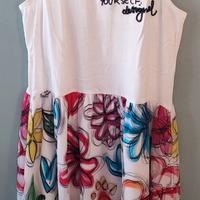 Vestito