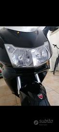 ducati st3 