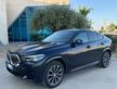 BMW X6 xdrive40d Msport possibilità noleggio nosco