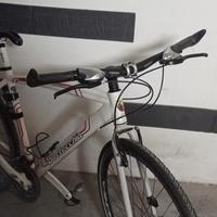 Bottecchia ibrida litecross