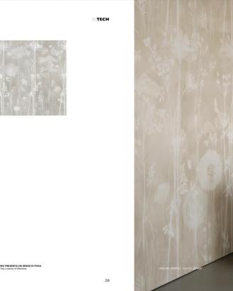 Piastrelle modello Atelier ascot