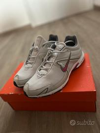 Nike Air Max Moto 2K
