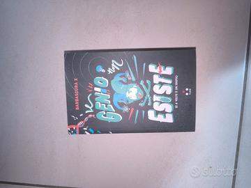 libro barbascura X