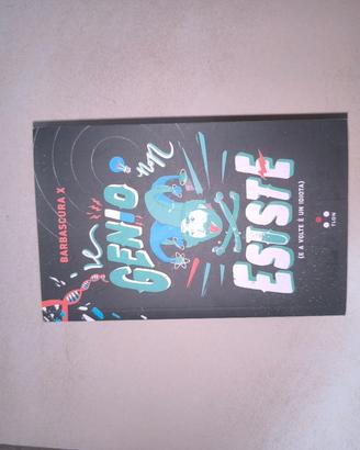 libro barbascura X