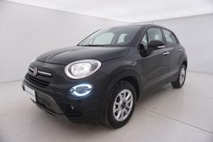 Fiat 500X Business BR530841 1.0 Benzina 120CV
