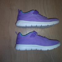 Scarpe