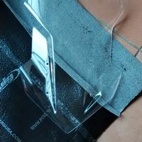 ricambi x Honda nc 750 x