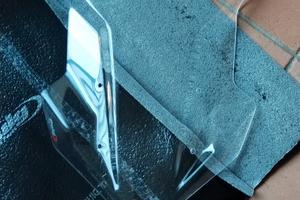 ricambi x Honda nc 750 x