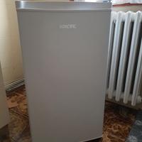 Mini frigo
