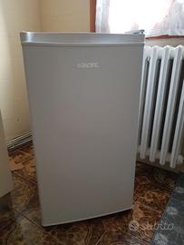 Mini frigo