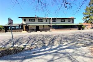 Rif.RI186| albergo san pietro apostolo