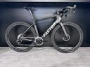 bici-gravel-factor-ostro-gravel-tg-56