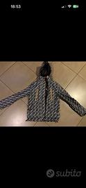 Giacca Superdry uomo M