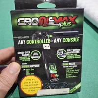 CronusMax Plus PC / Playstation