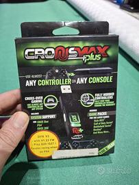 CronusMax Plus PC / Playstation