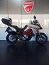 ducati-multistrada-950-s-touring-grey-cerchi-a-rag
