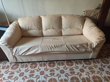 divano letto