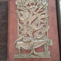 FMR ART'E' Libro d'ore