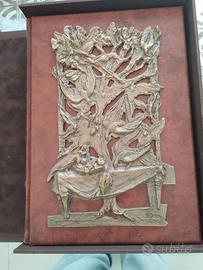 FMR ART'E' Libro d'ore